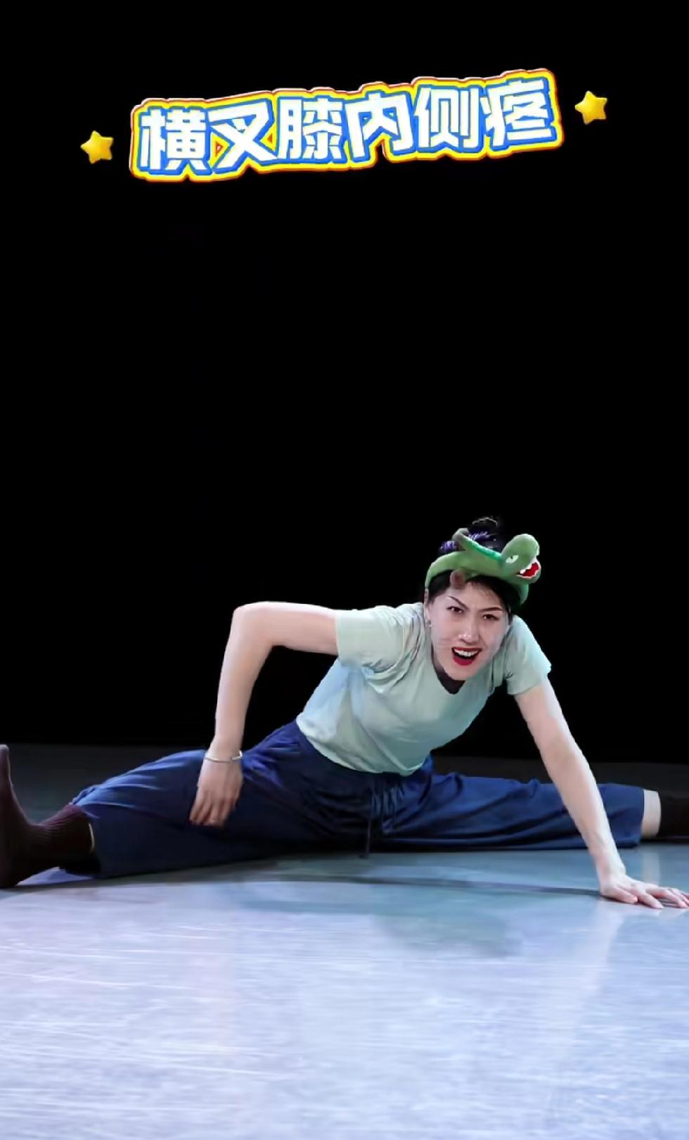 过去，常被评价为，“四肢发达，头脑简单”，一想，这是多么高的赞誉啊。四肢发达，那