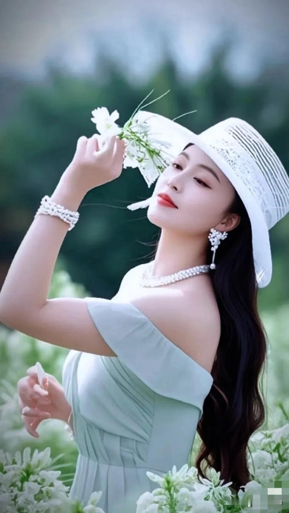 火遍全网的神仙上联！挂了好几天愣是没人能接住，各路对联大神纷纷挑战，结果全折戟沉