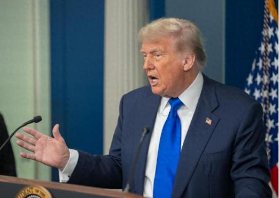 日本终于盼来白宫支持，美方发言人指责中方破坏和平，并在珍珠港公开替日本洗白。
 