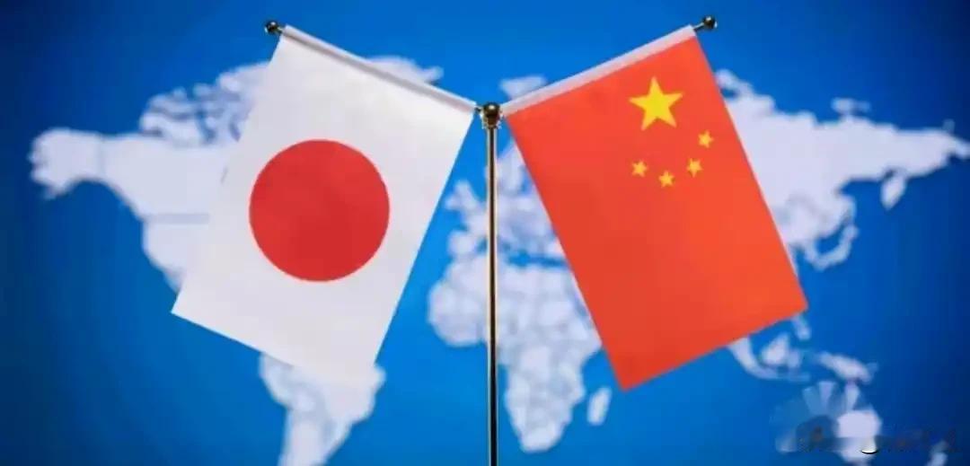 日本企业加速逃离？

日企缩减赴华差旅，甚至打算彻底停止员工派驻，这戏码演得可真