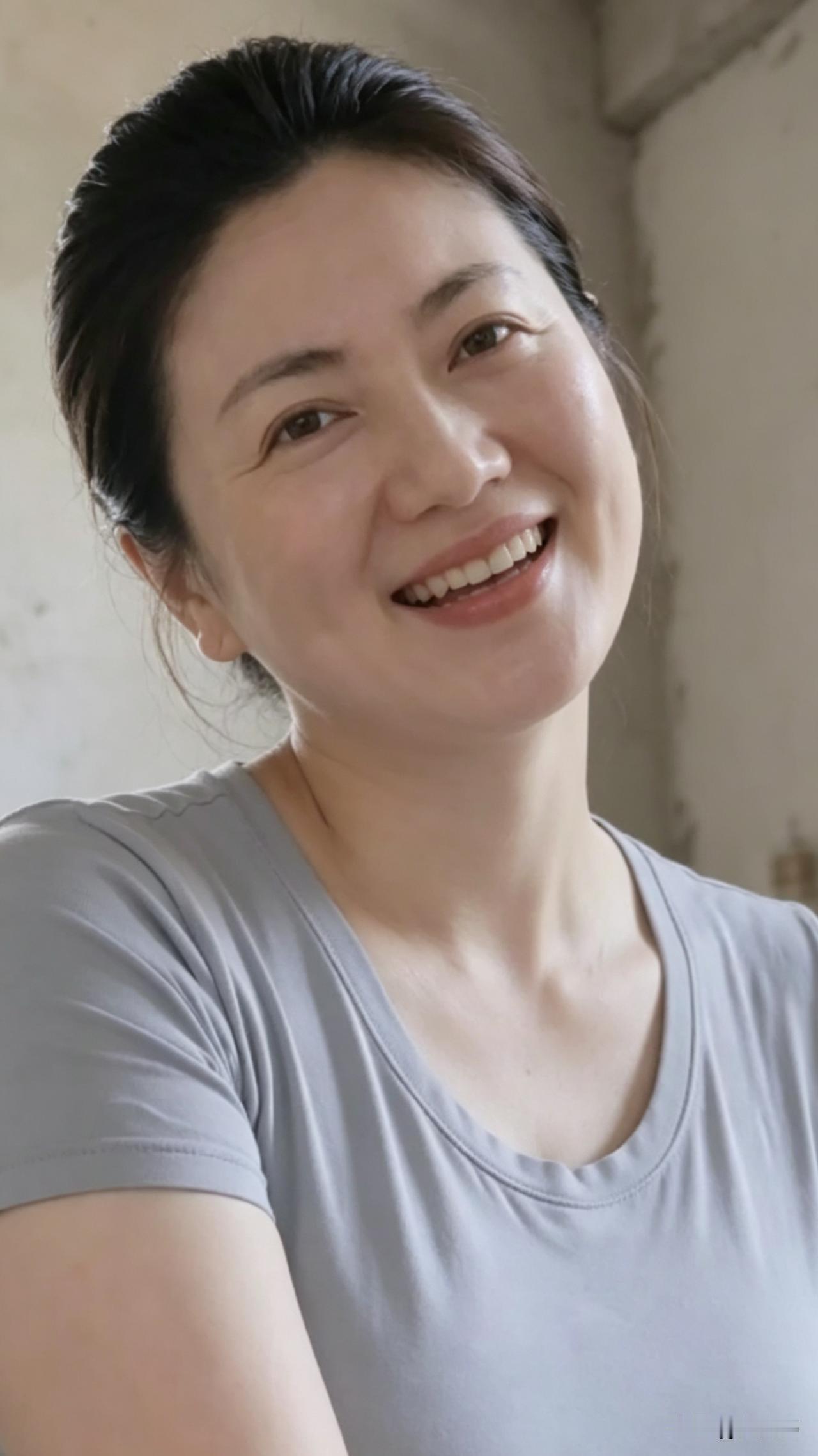 盖了三年的新房子，终于完工了，