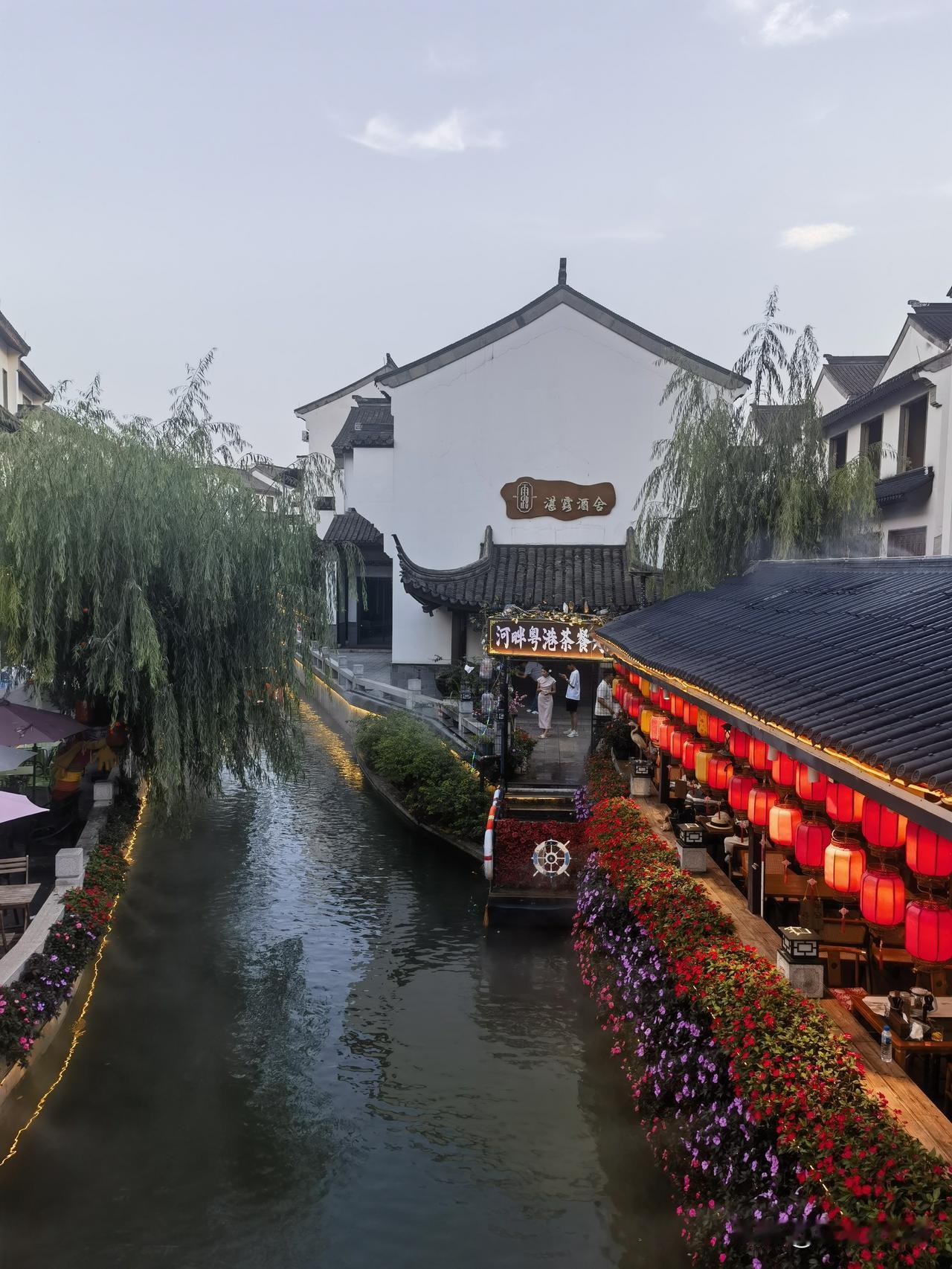 晒图笔记大赛生活本就是一半烟火一半清欢，“不必把太多人请进生命里，圈子虽小，干净