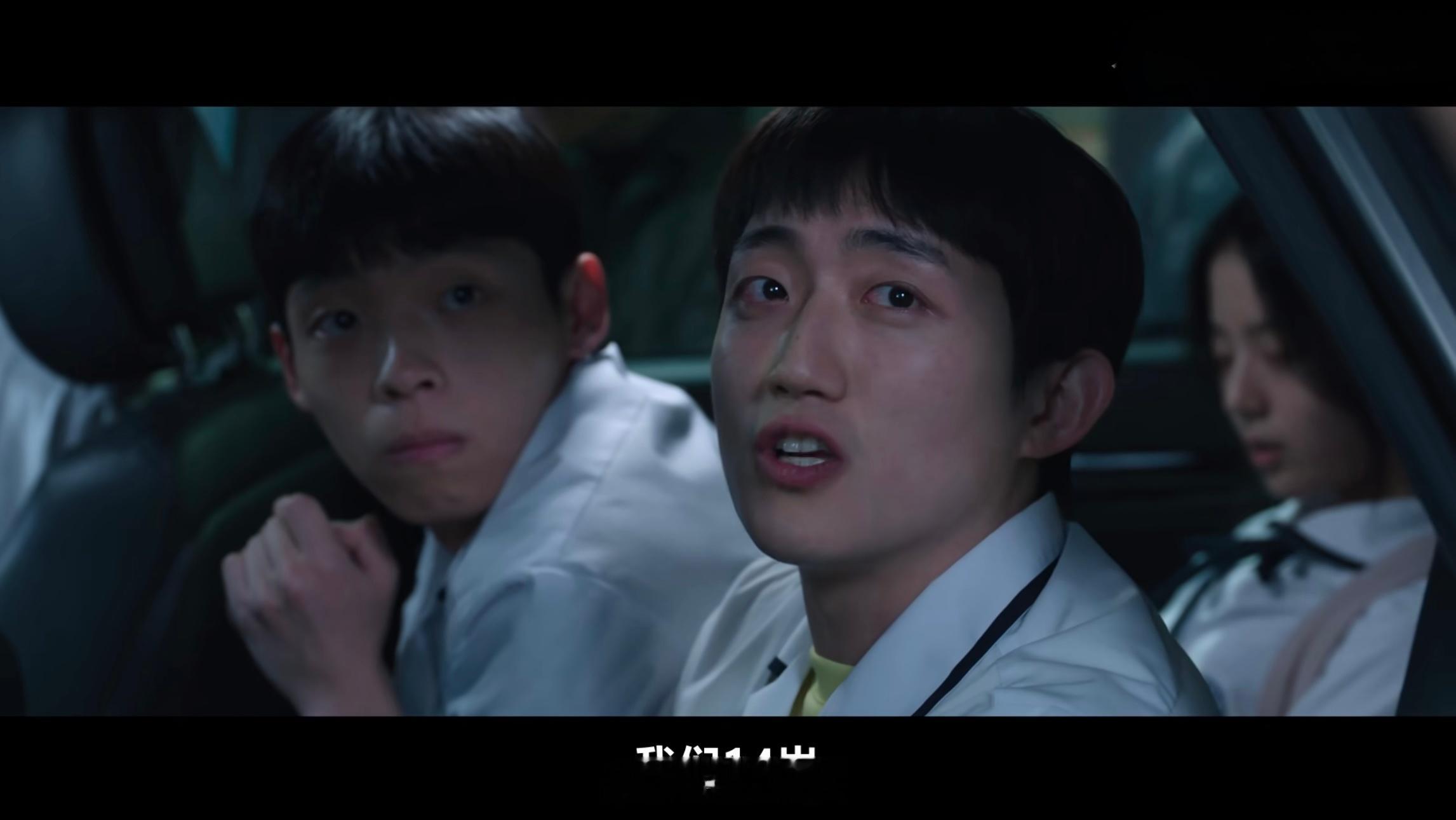 铁拳教育 看到这里真的很难不笑，14还是34你自己心里有数！ 