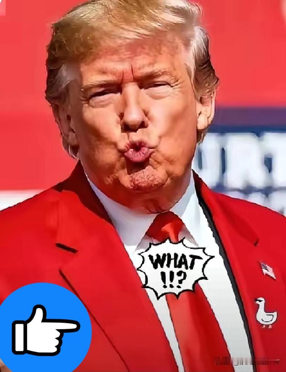 快讯！快讯！

特朗普发表讲话

11日，特朗普在白宫发表讲话，宣布美国将停止向