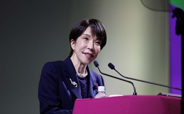 没人理，日本找中国了！根据日本方面报道，日本驻华大使馆日前为参加外语指导等外国青