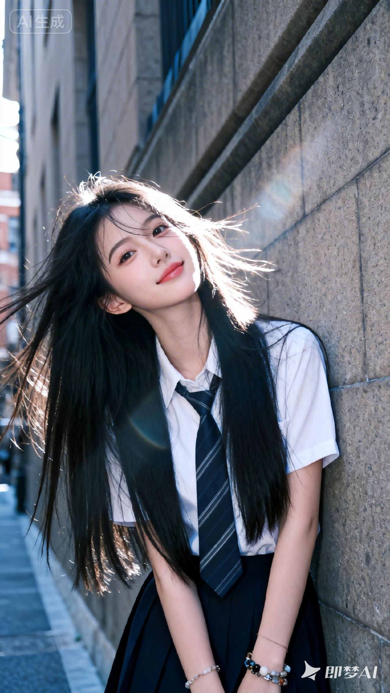 分享时尚穿搭心得