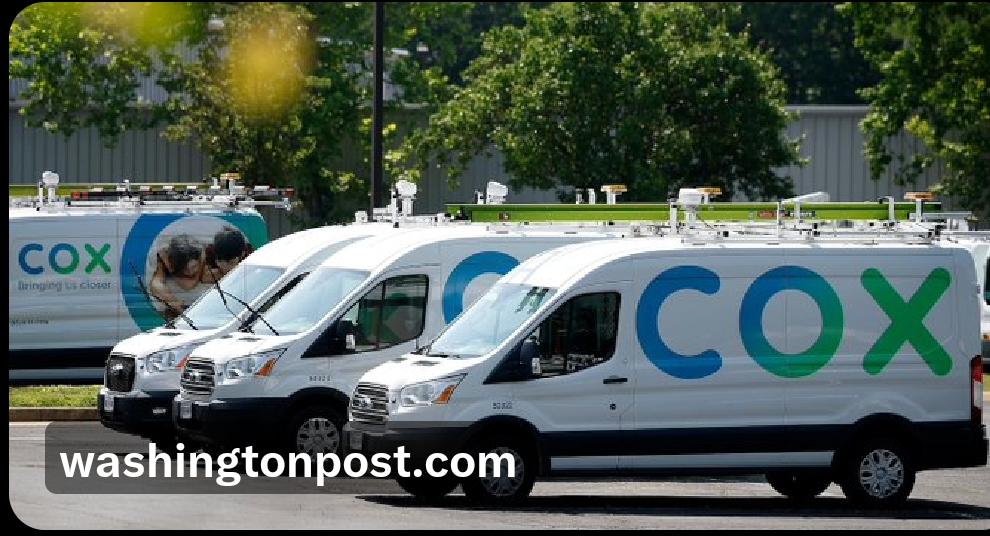 娱乐行业与互联网服务提供商的律师们在最高法院就一起盗版音乐案件对簿公堂，该案件可