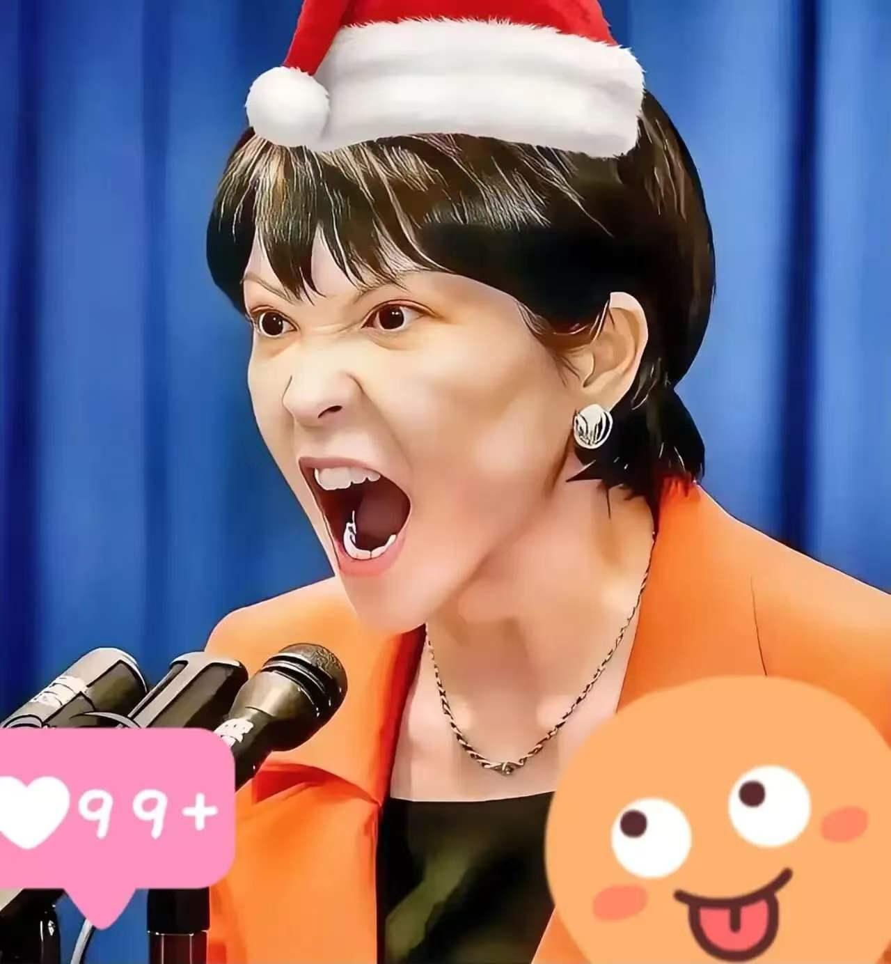 日本传出消息，
5月14日，日本防卫政务官若林洋平在国会证实，日本自建的“低轨军