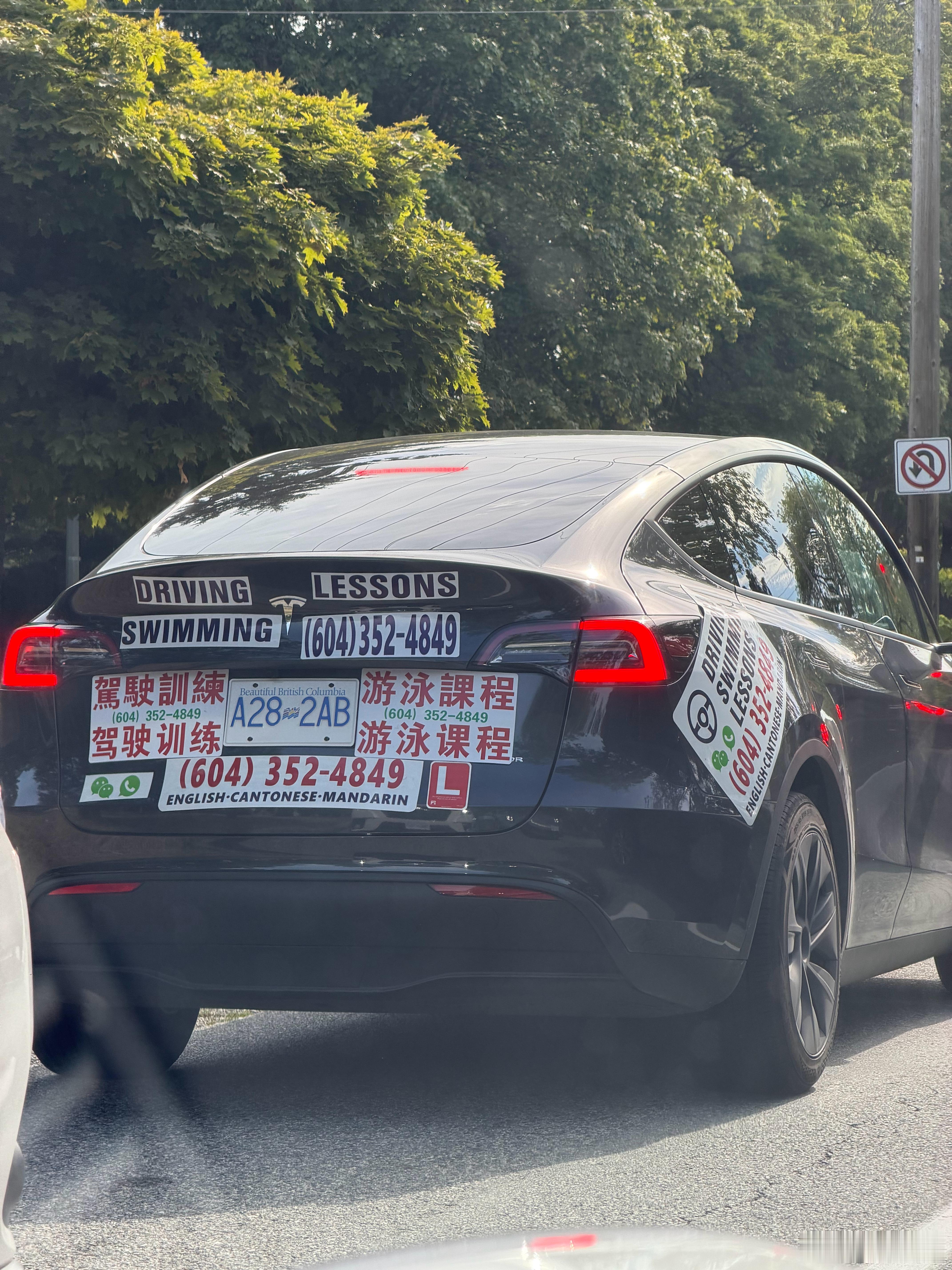 温哥华的比赛都好沉闷 