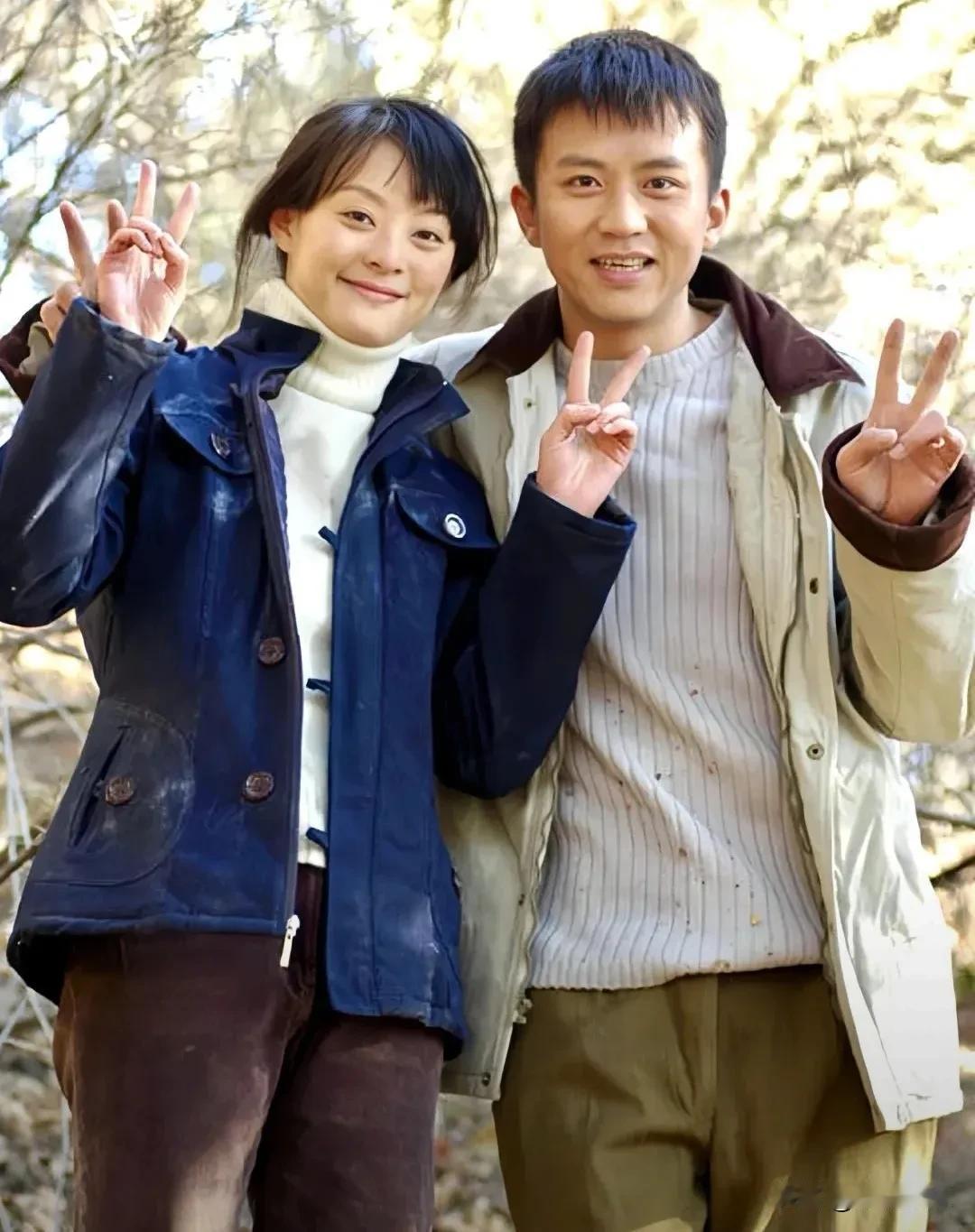 邓超，独特的浪漫！

9月26日00:06，中秋节刚翻篇，邓超就憋不住了。

零