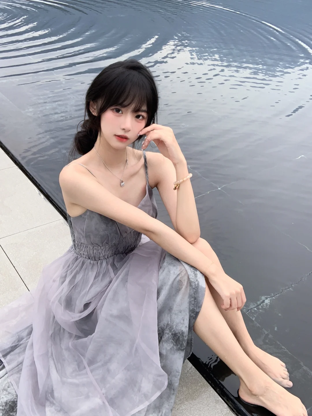 思无邪