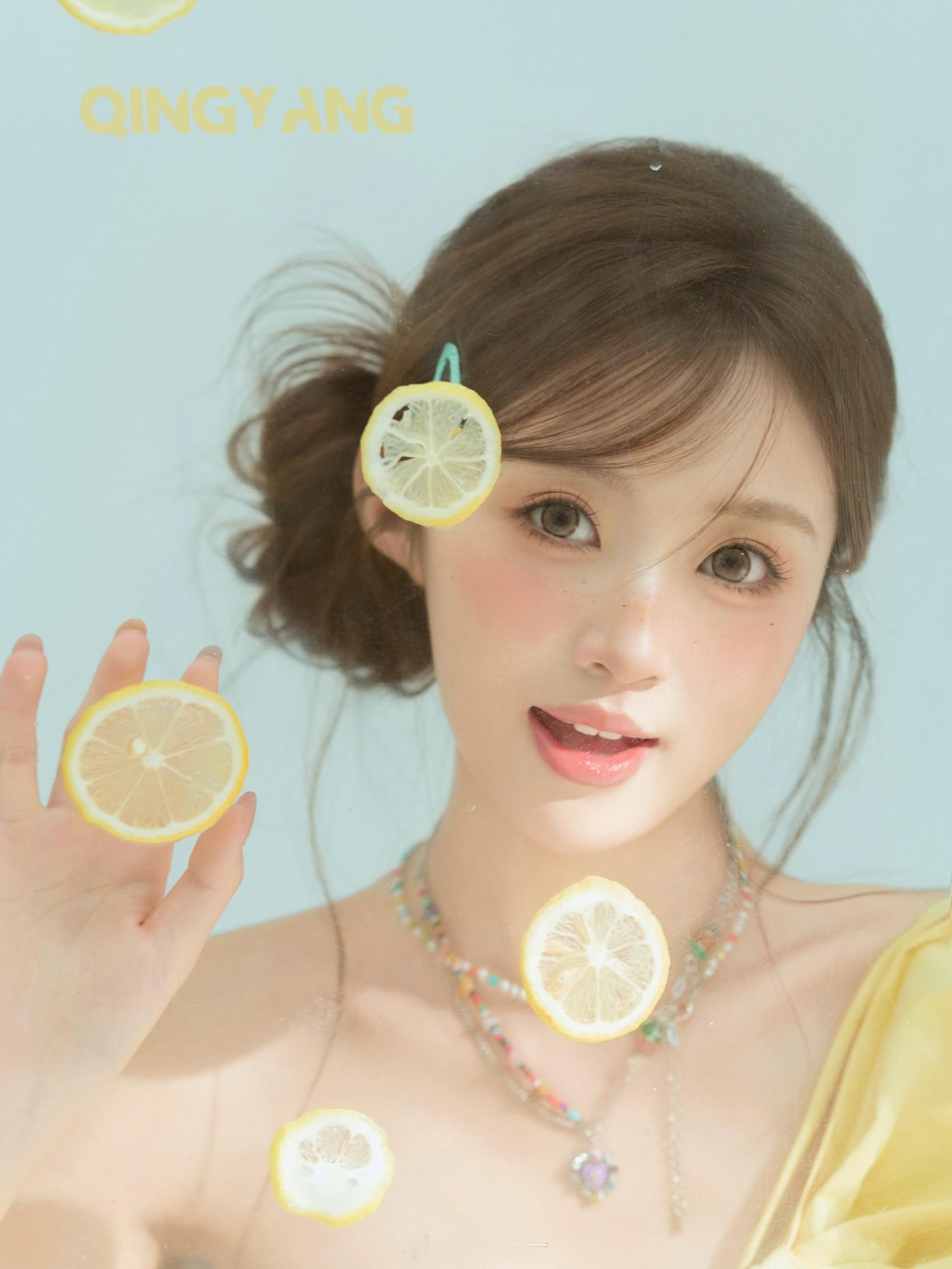 🍋 ​​​