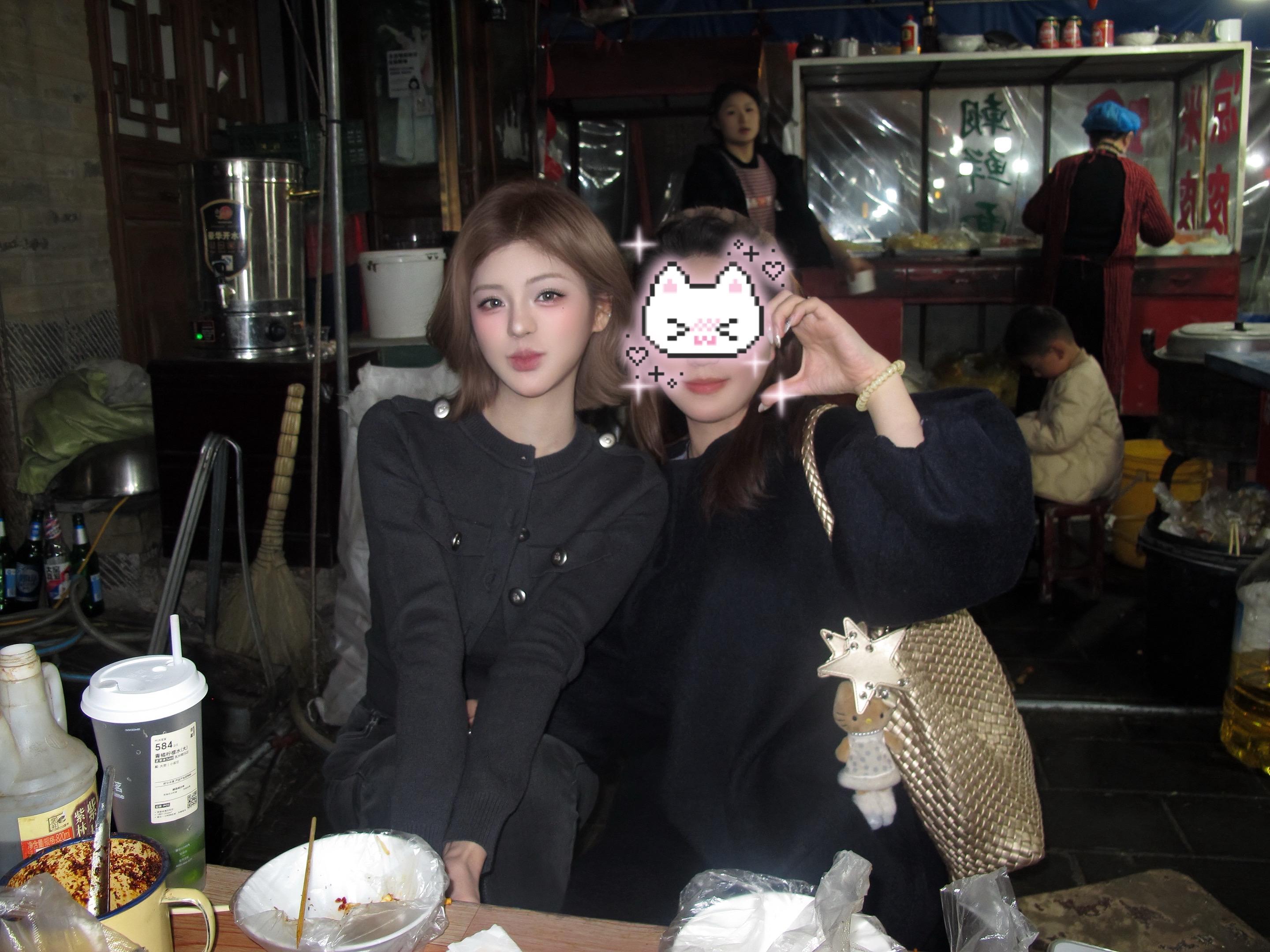 于我而言 幸福很简单 幸福就是对方记住我说的话 然后在未来某个时刻兑现它