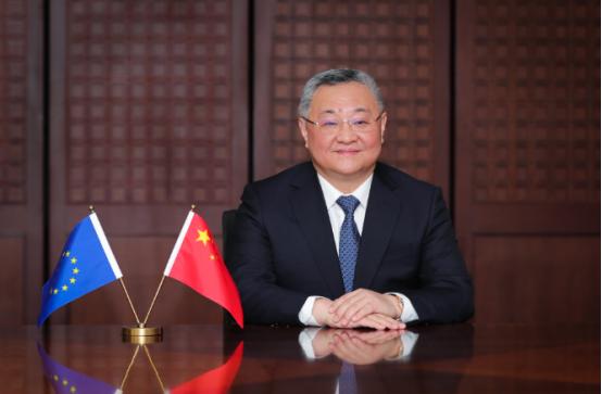 “报仇不隔夜！”72名以议员直接绕开中国大陆，支持台湾加入国际组织。可他们万万没