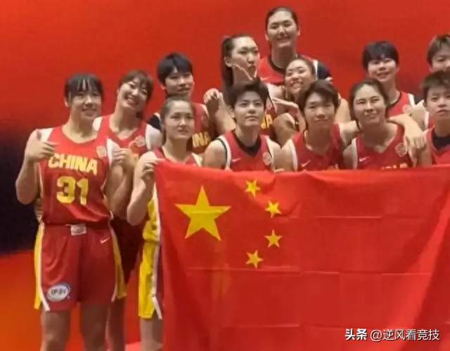 悬念揭晓！韩旭正式会合队伍，定妆照流出，大战即将打响
