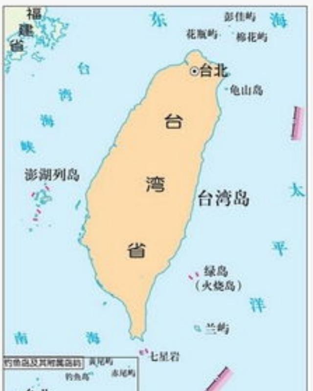 2025年可能是咱们解决台湾问题的最佳时机，具备天时地利人和。如果错过这次机会，