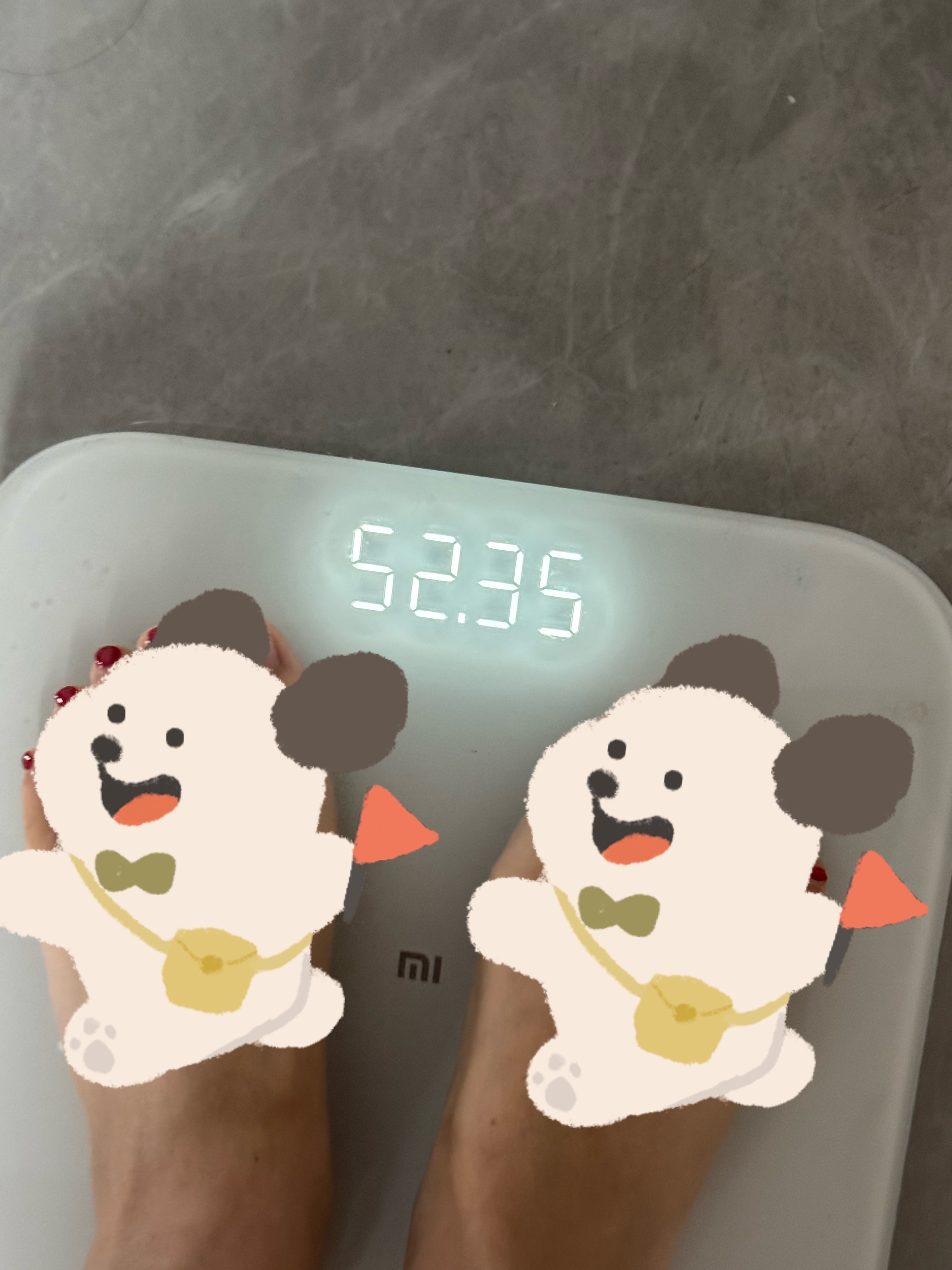 春游去 终于！！！ 