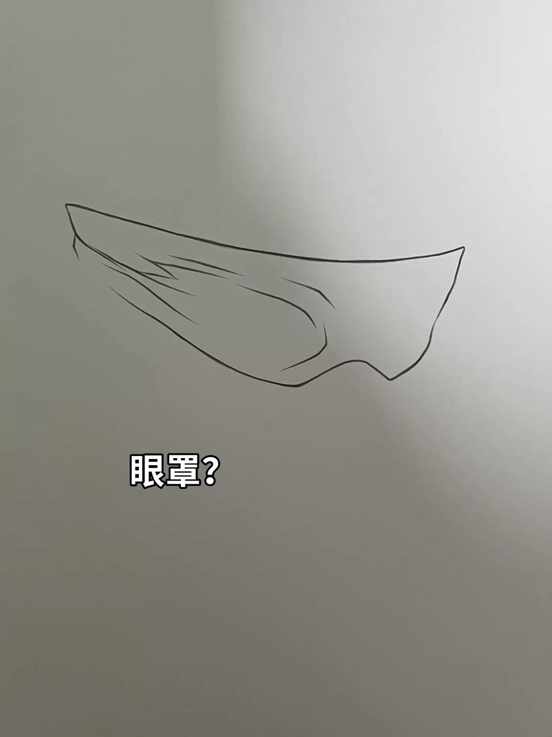 放心 我可是最强的！ 涂色笔：威思立一代马克笔