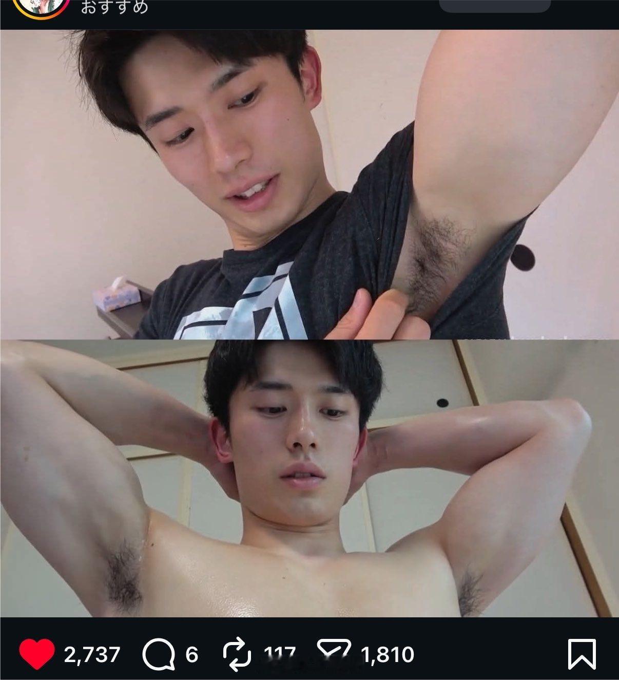 这个是谁啊 