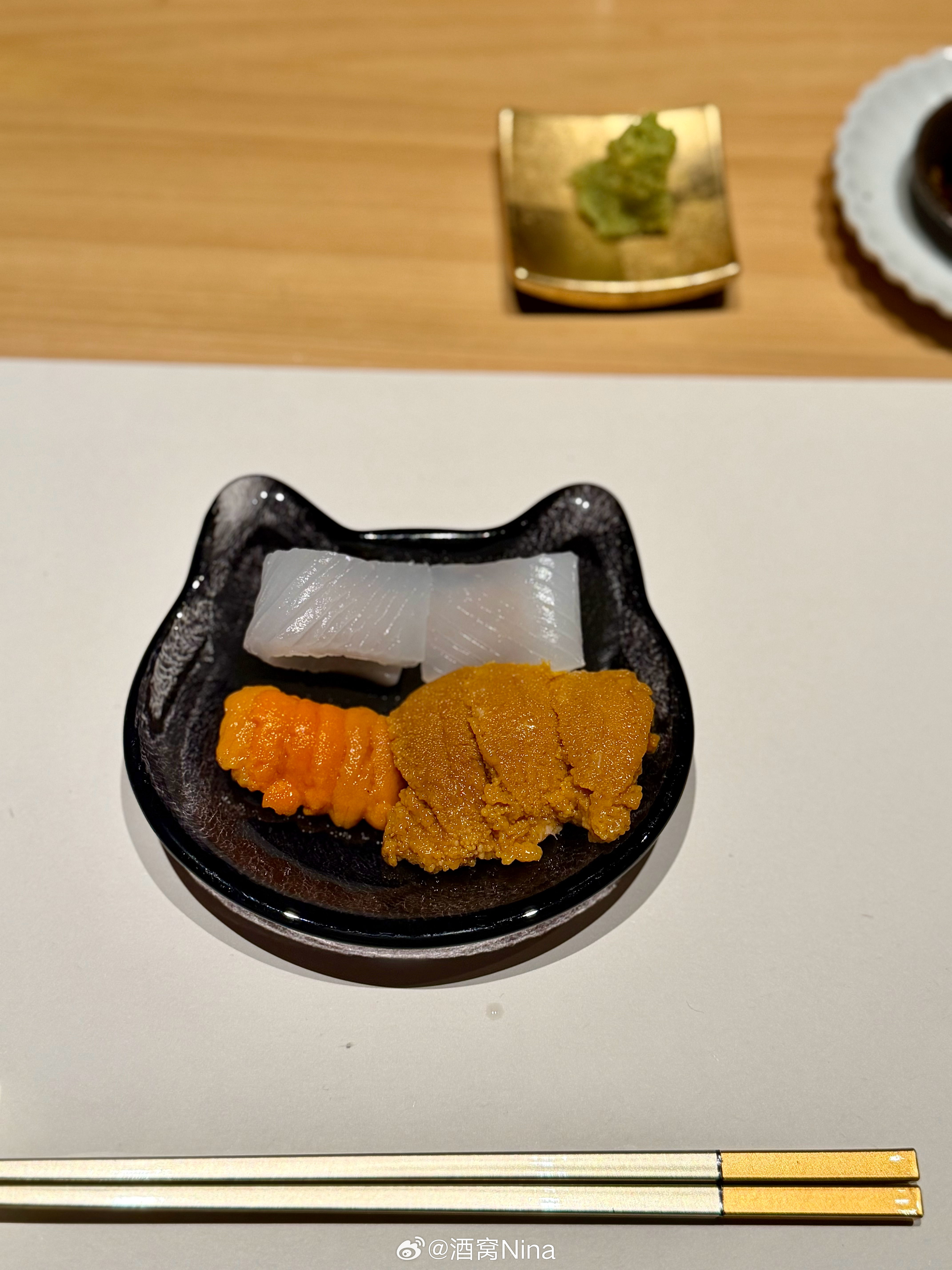 🥀𝗣𝗹𝗼𝗼𝗼𝗴 