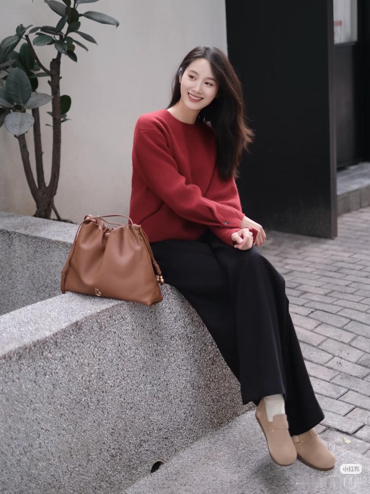 什么样的女人让男人看了就心动