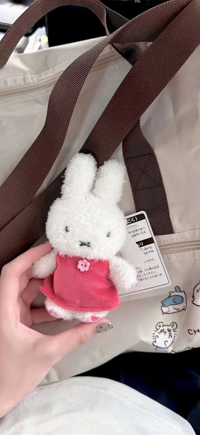 𝙎𝙝𝙖𝙧𝙚｜审美积累壁纸 