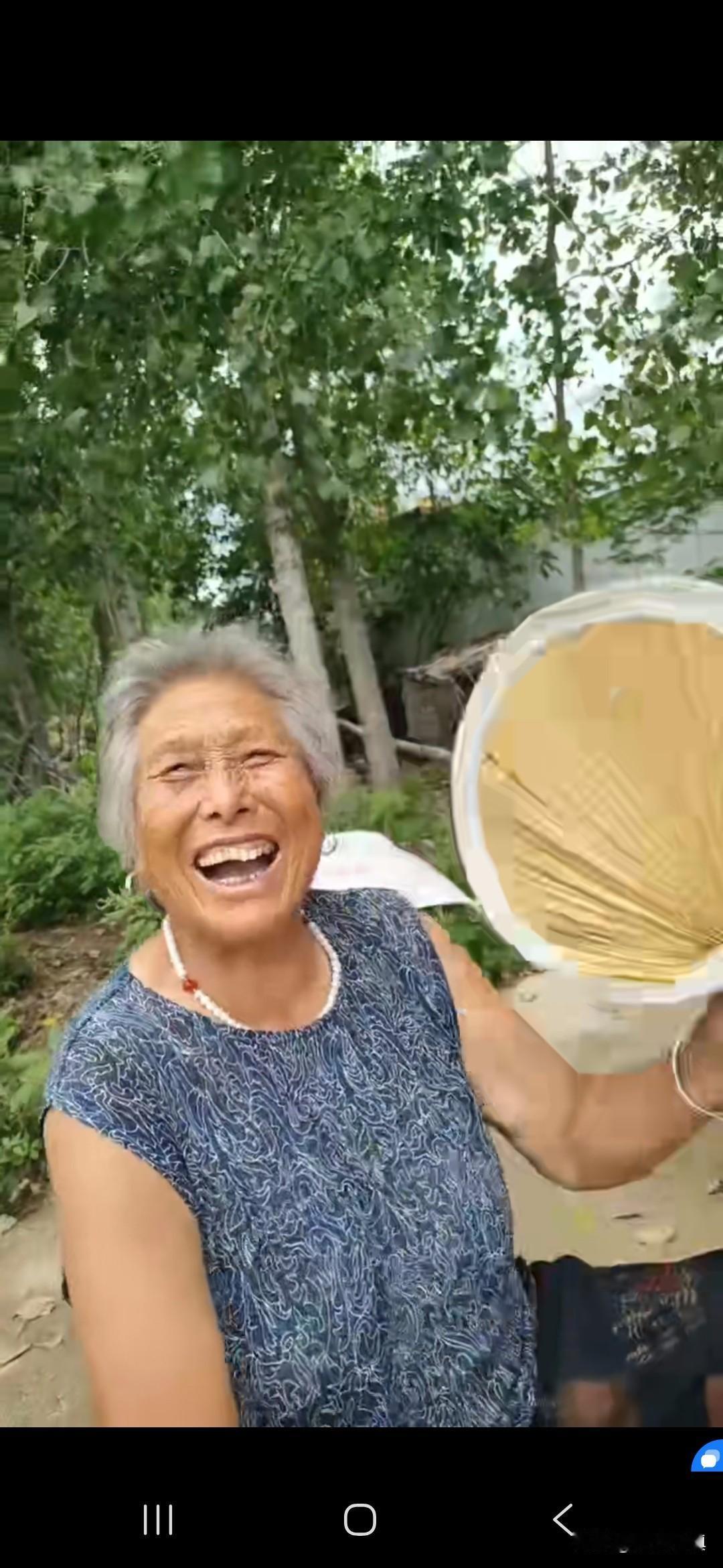 今天早上深度反思了一个问题……

最近这一段被起伏不定的血糖牵制，同时也为找不到