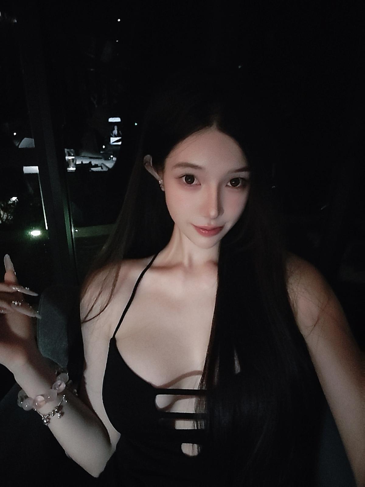你说要警惕所有令你上瘾东西。那也包括我吗