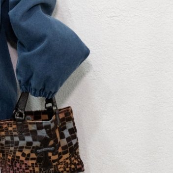 杨幂阳光信用 每日一善 熊猫守护者 养权重❗❗❗尊敬的先生我希望在你的Fendi