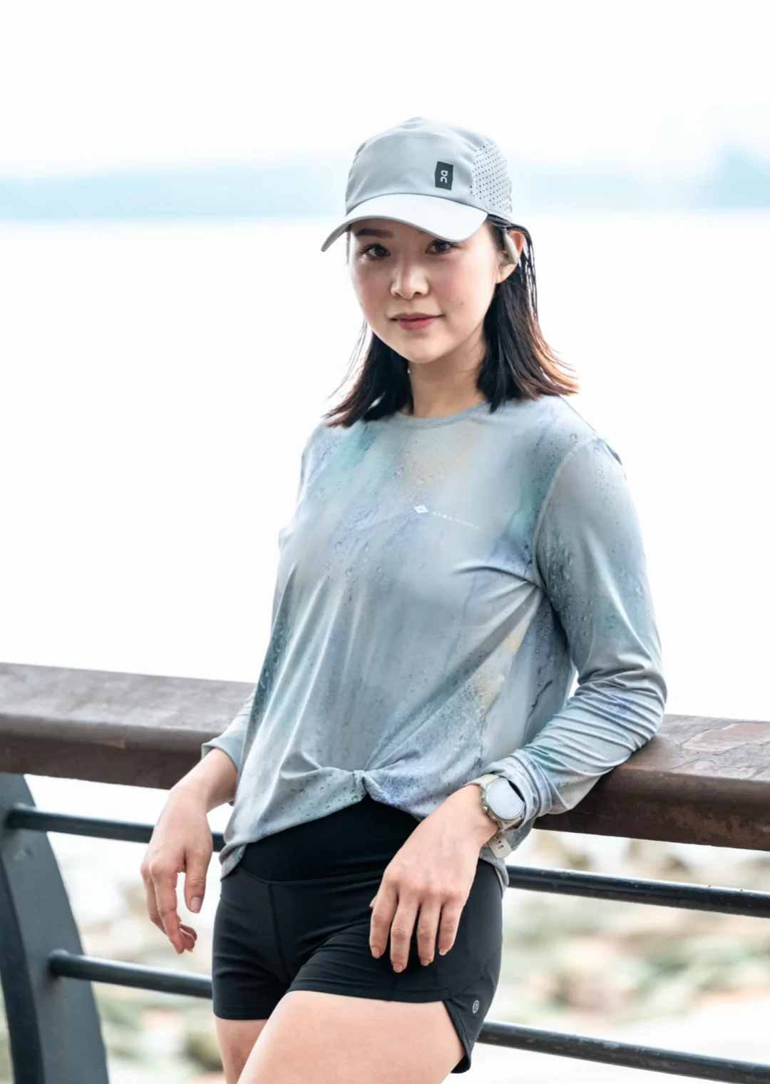 凌晨5点的世界，才是属于我的顶级治愈