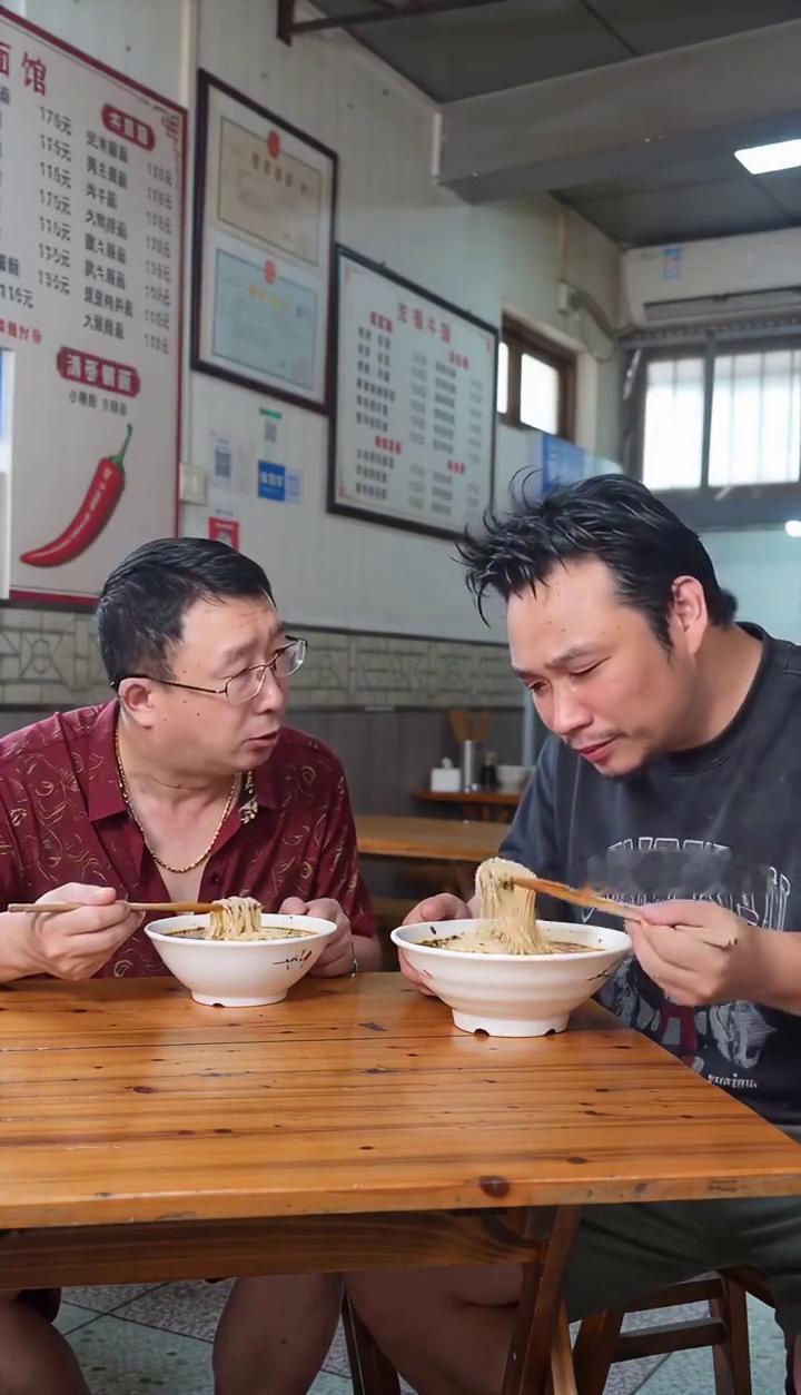 大中子，这样的大亏什么时候才是尽头？