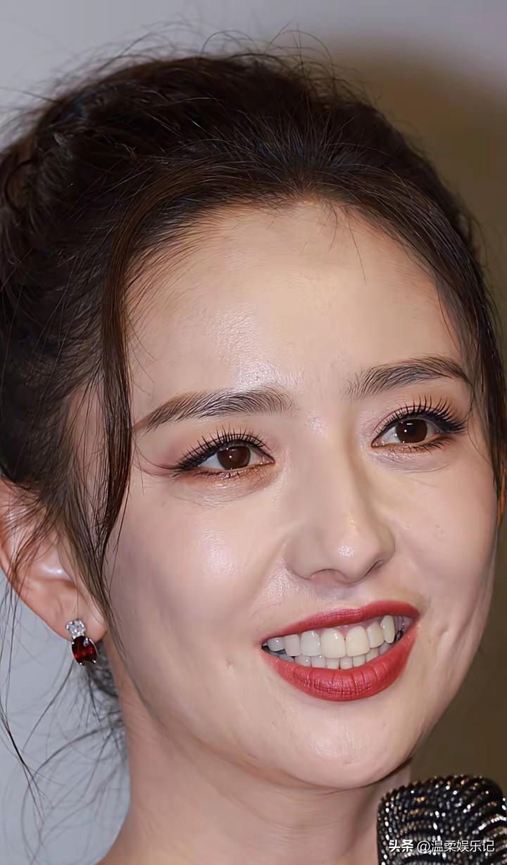 美人一笑掷千金
