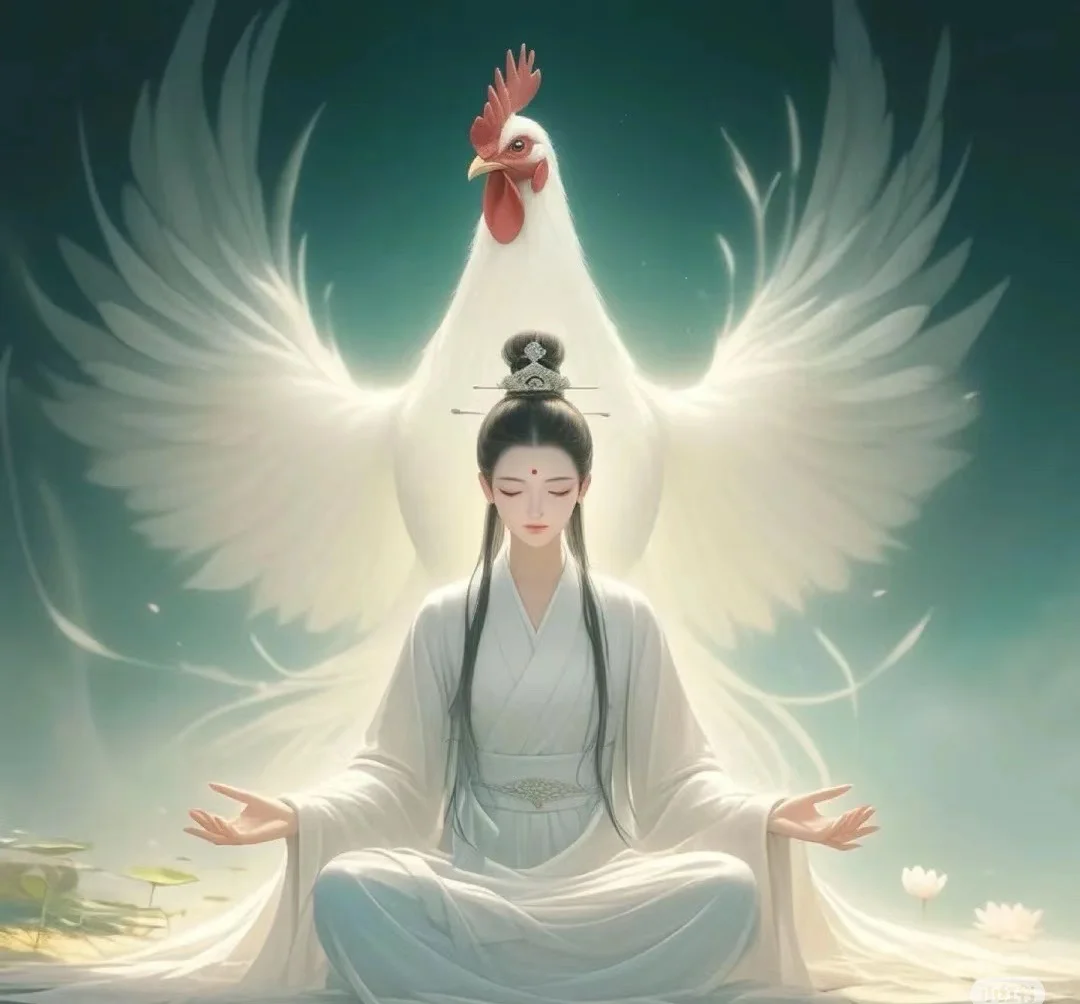 相处久了你会发现 人与人之间最大的吸引力 是你传递给对方的温暖踏实，真...