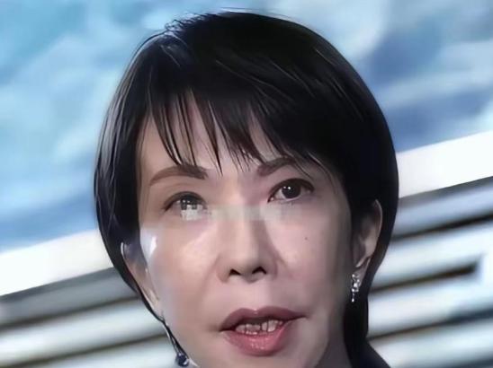 格局狭隘自取其辱，日本涨价签证费反倒把自己架在火堆上！
 
距离名古屋亚运会只剩