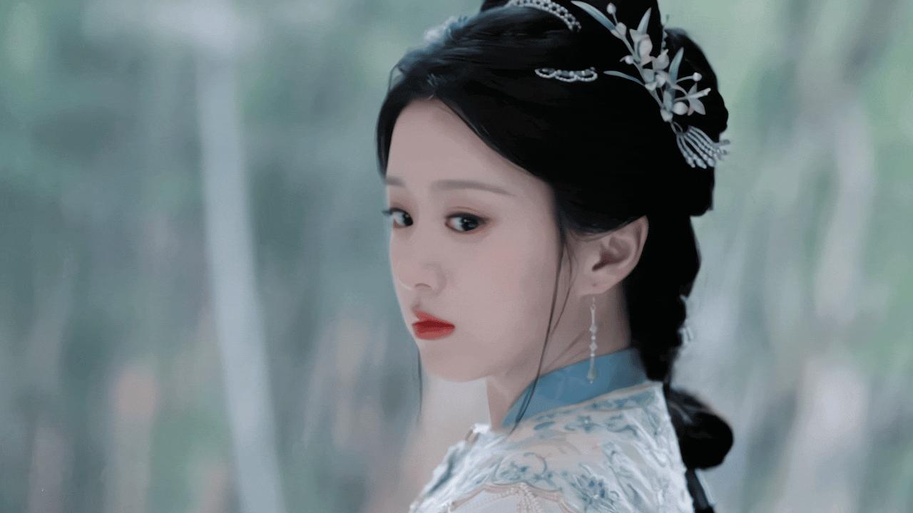 窈窈有期首发预告 被预告质感戳中了。窈窈有期改编自宅斗神作《嫡谋》，原著作者亲自