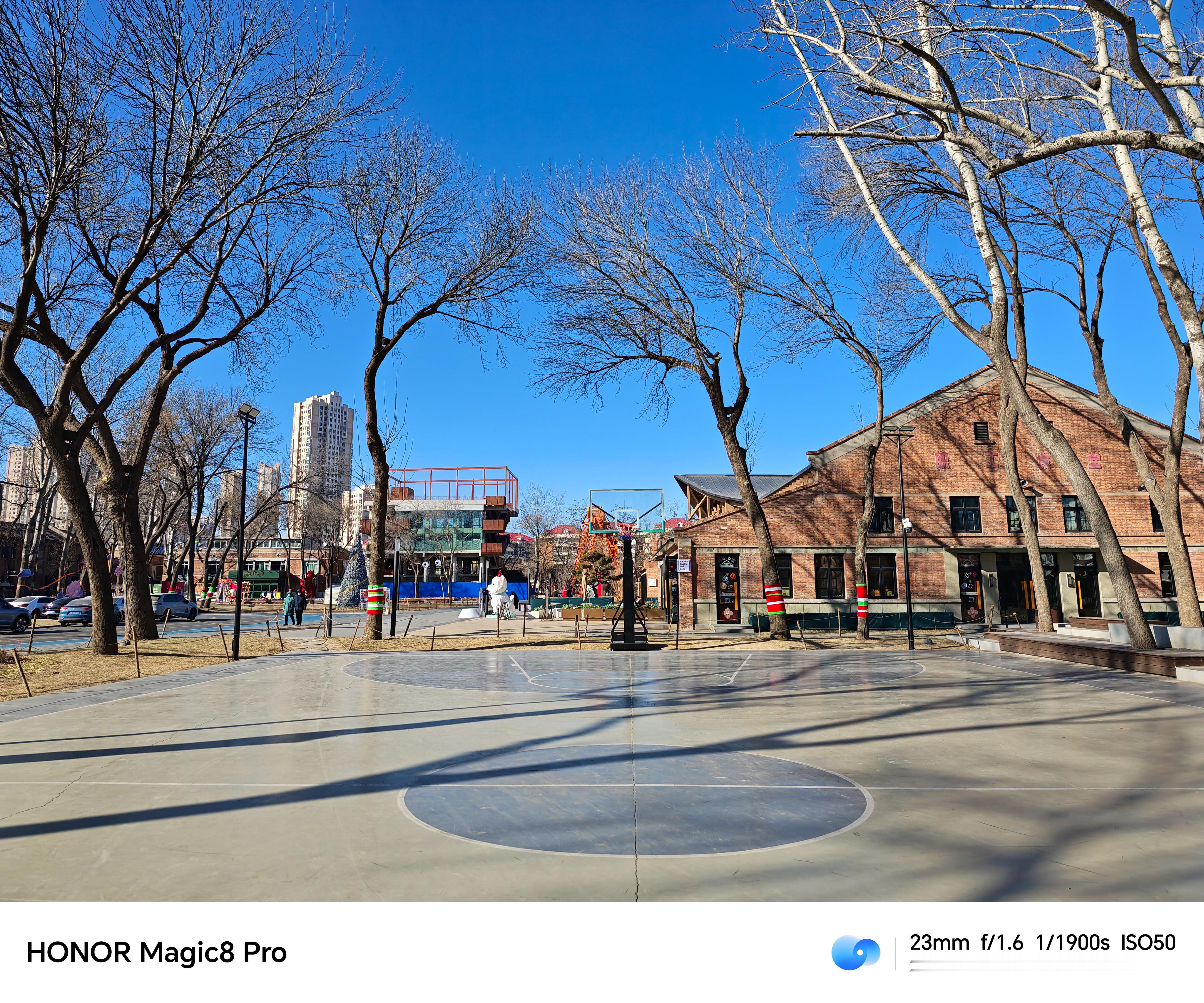 揭晓机型顺序图1-6依次是1️⃣小米17ProMax2️⃣荣耀Magic 8Pr