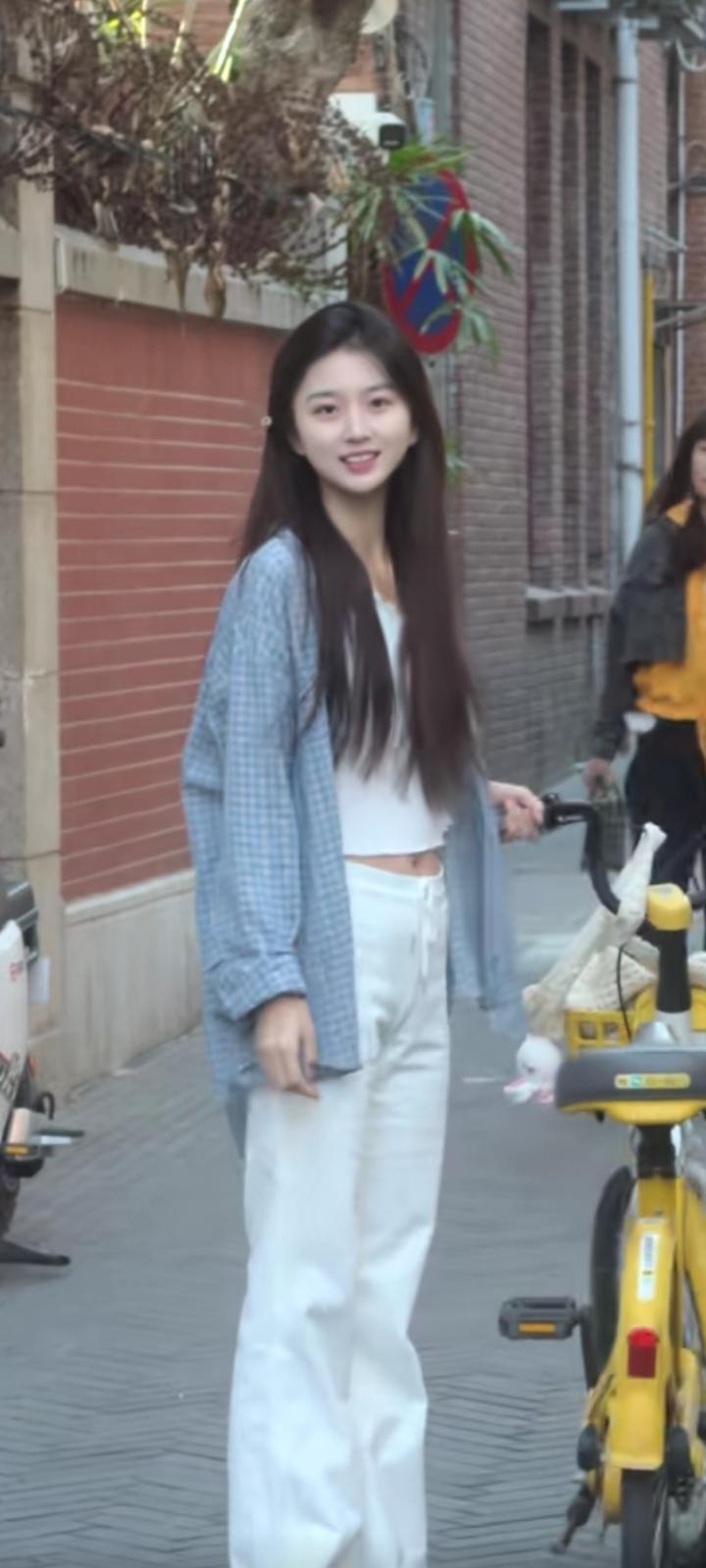 记录我的2026 厨房的烟火气，客厅的欢笑声，有你在，才是家。