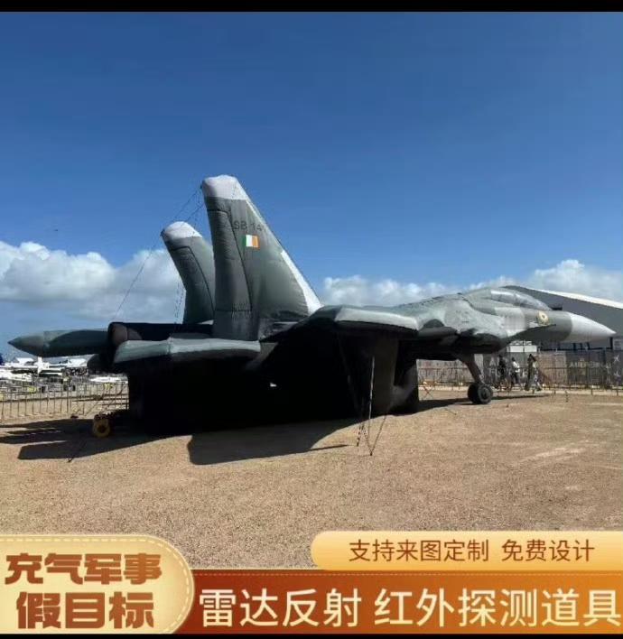 伊朗如果能大规模在地面搞这些东东，以色列和美国肯定傻眼 ​