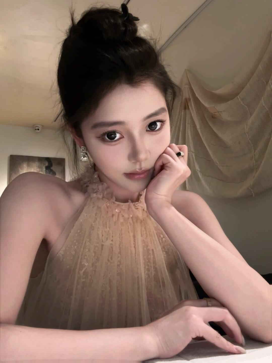被人读懂是最大的幸福
