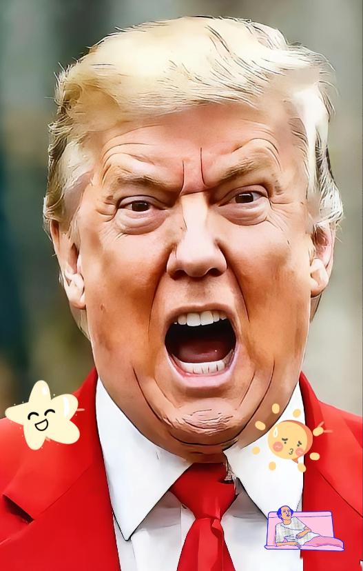 美国总统突然宣布

2月2日，美国总统特朗普突然抛出一则重磅消息，直接把全球航空