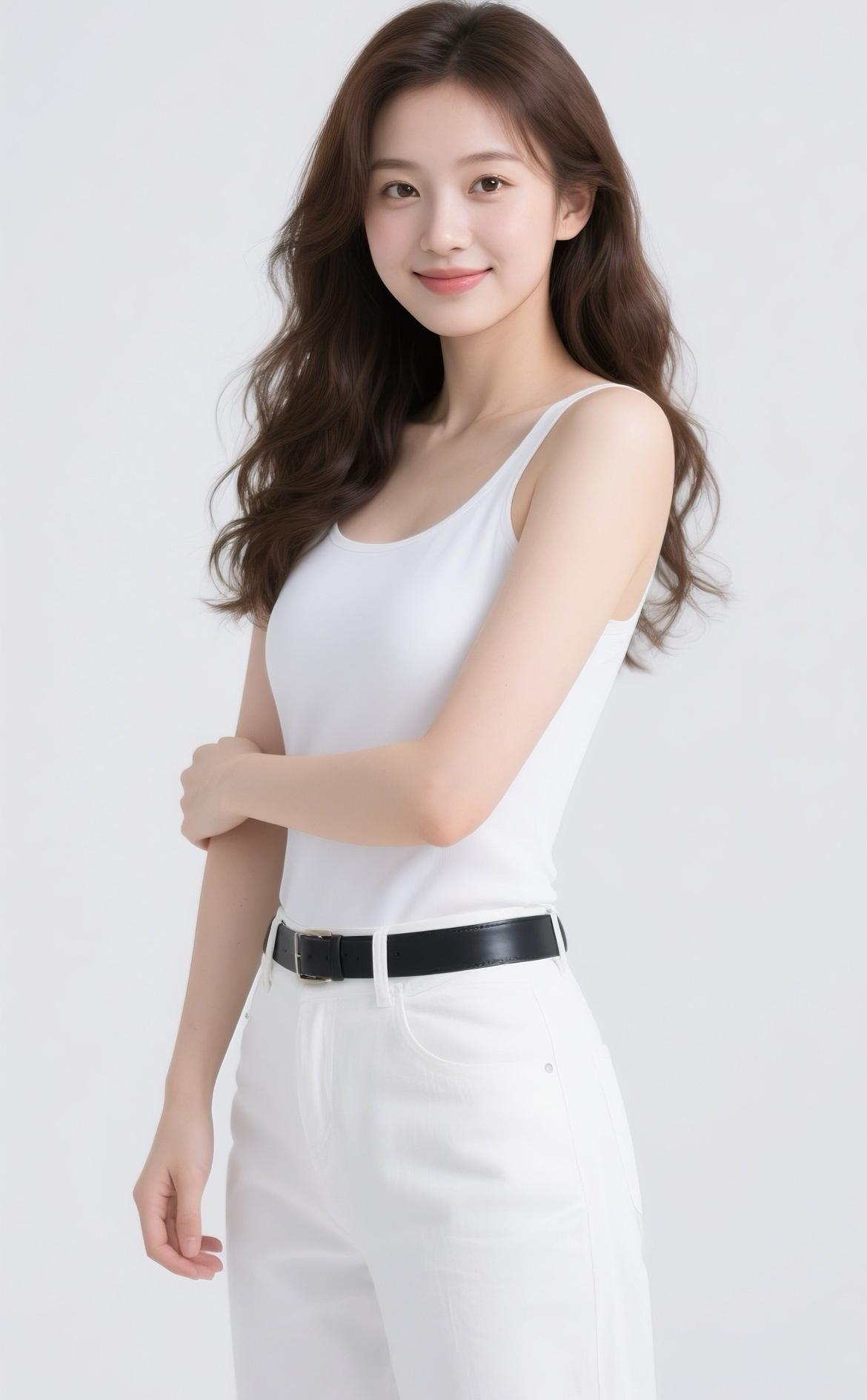 最近好像一直都在给别人做嫁衣！自己什么都努力了。到最后却都是别人的成果！
哎！职