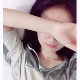 小白隼热读科技