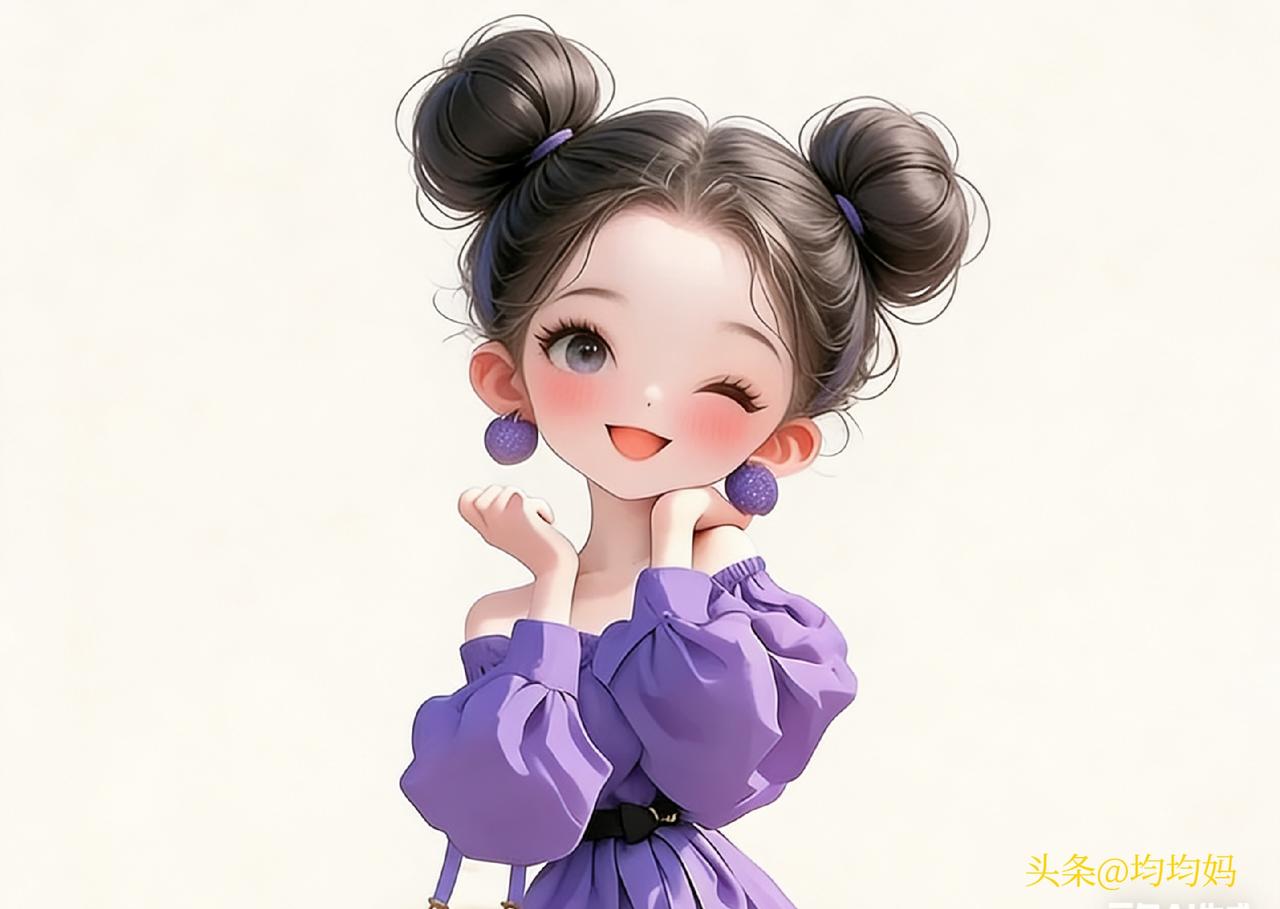 人到中年看透浮华，
人这一辈子，
究竟什么才值得拿来炫耀？
钱财、事业、房子、车
