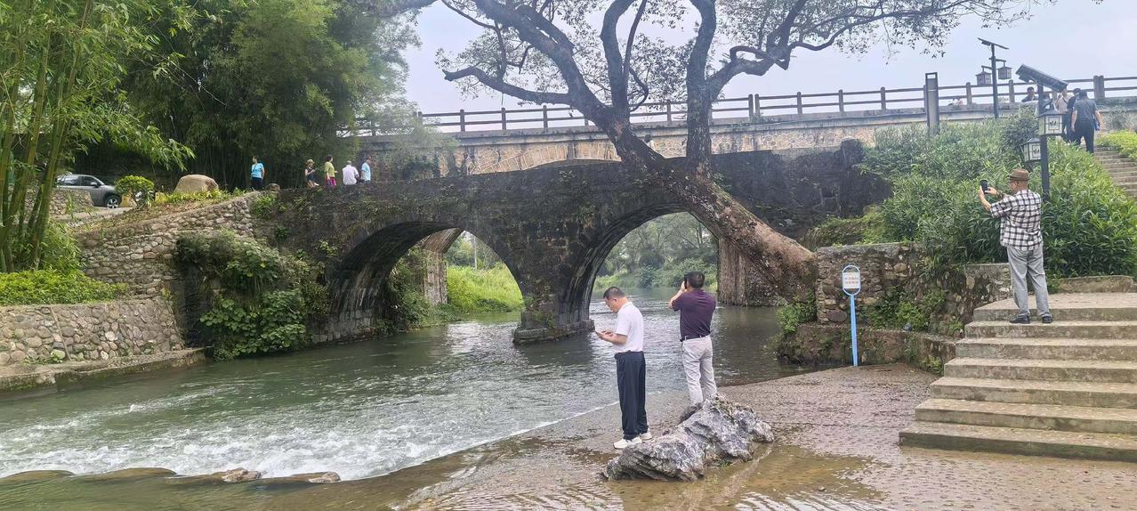 现已是夏天，感觉广东的夏天比春天还凉爽。
最近广东的天气很不稳定，变幻莫测，有点
