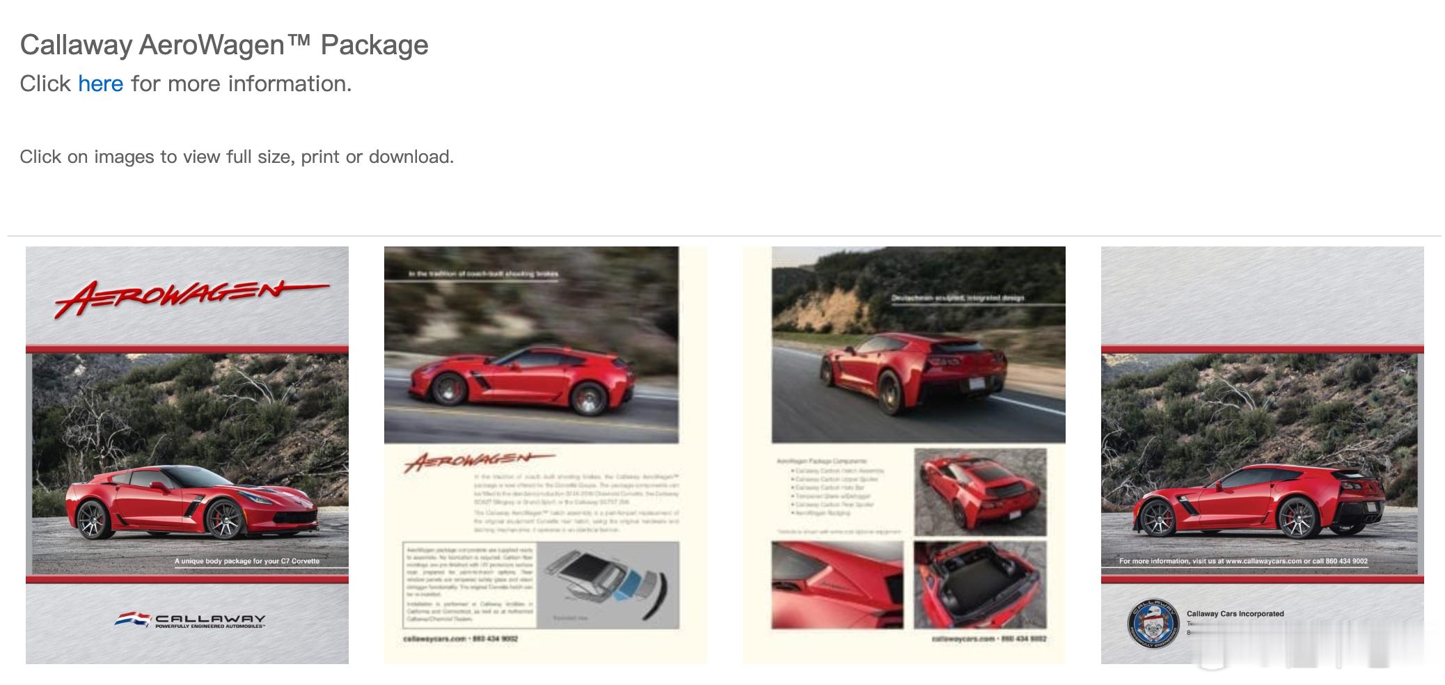 16年前的克尔维特 30万英里。这保养的是真不错。C6 Corvette Gra
