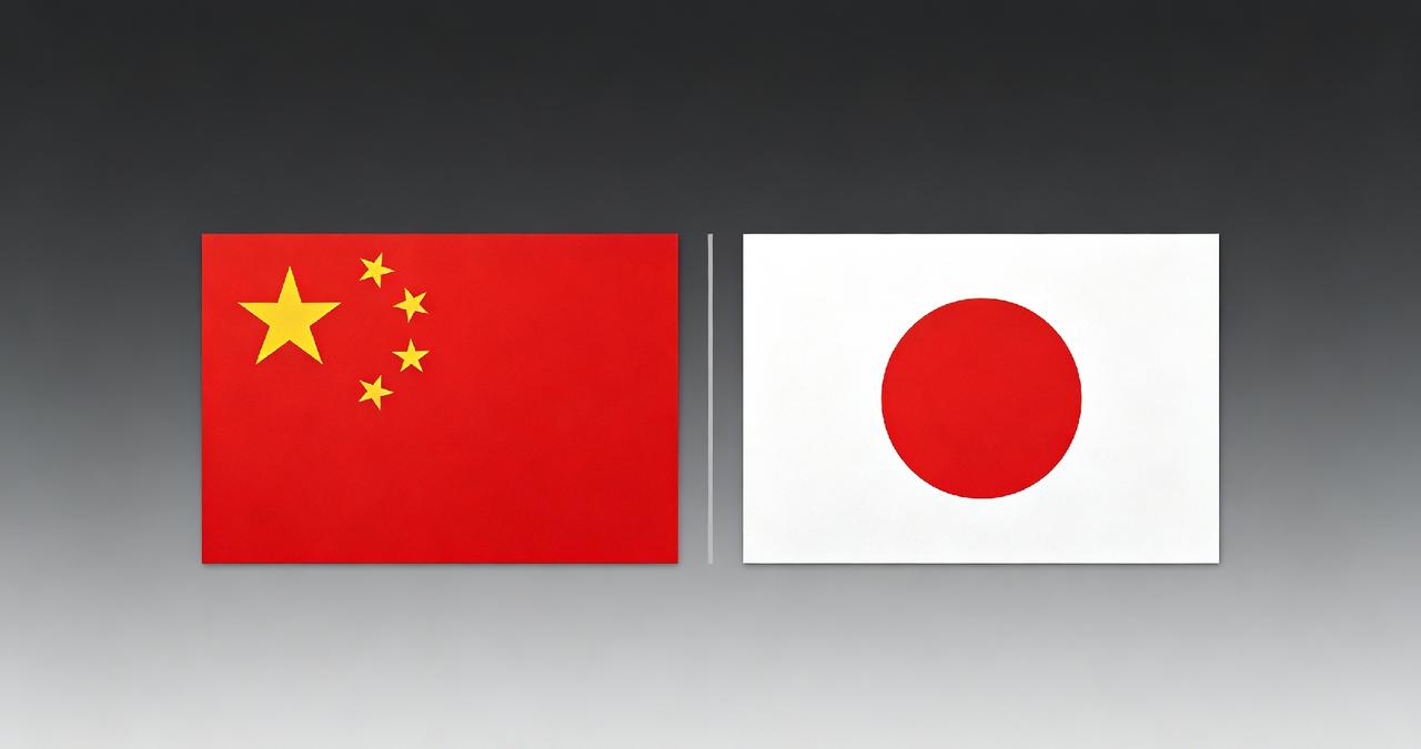 近期日本军事化动作频频、步步突破底线：6月正式将航空自卫队改组为航空宇宙自卫队，