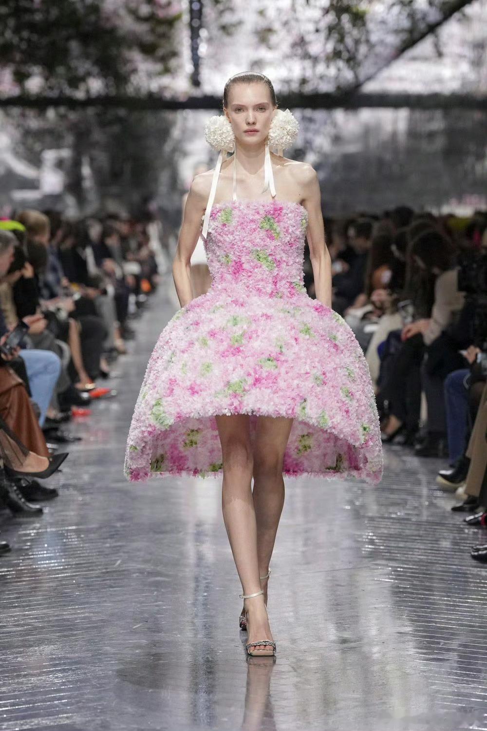 这件是智秀的菜 