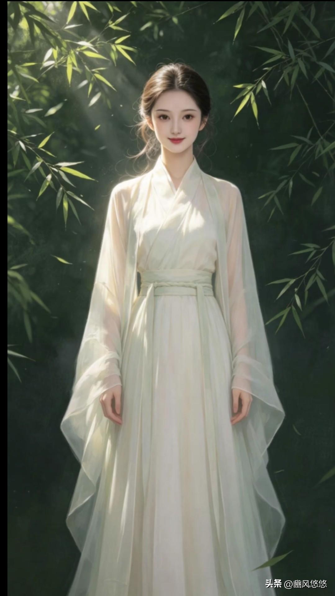 情绪宛如心魔，若不加以掌控，必被其吞噬。动辄发怒，看似能图一时之快，实则会扰乱判