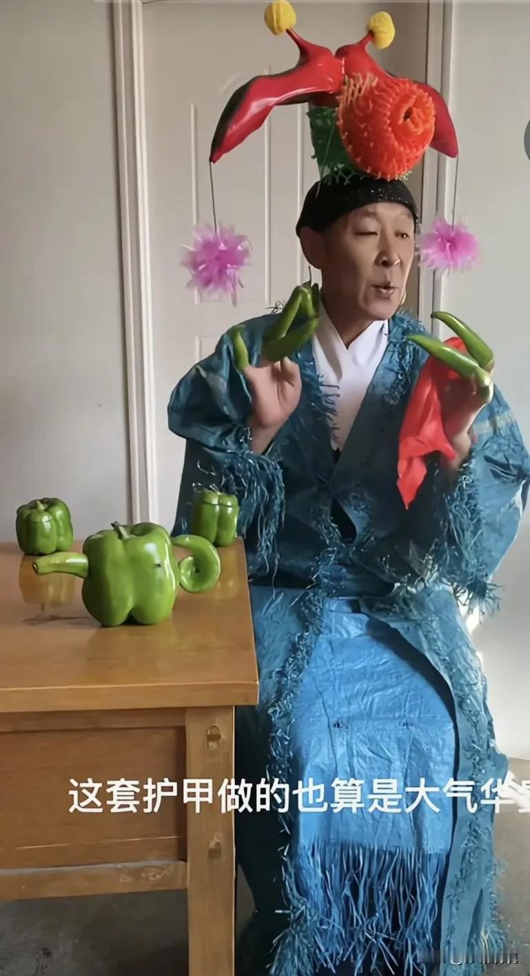 我们来这个世界只有一次，百年之后，没你也没我，我们拼搏一生，带不走一砖一瓦，我们