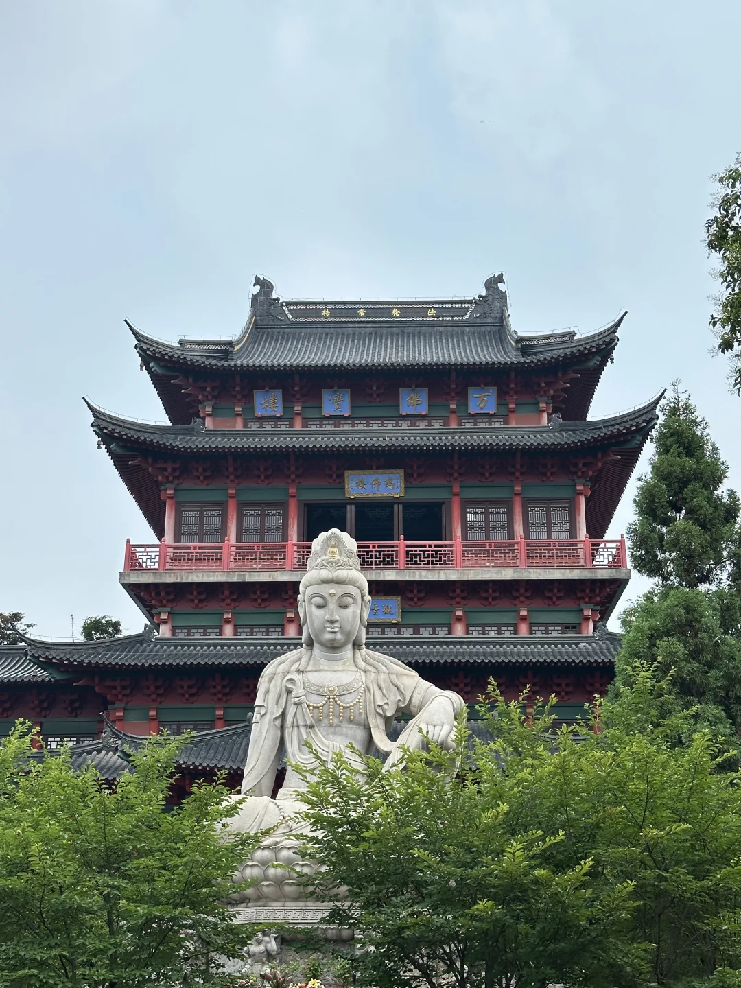毗卢寺